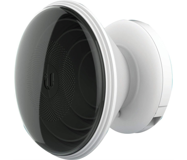 Ubiquiti IsoStation 5AC 14dBi 5GHz PoE - 435693 - zdjęcie 2